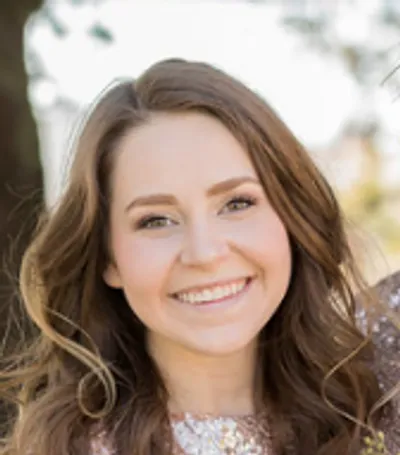 rachel.webp