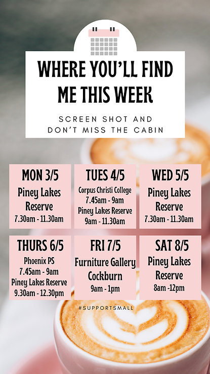 where you’ll find me this week (16).png