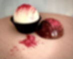 Thumbnail: Choc Raspberry Bomb
