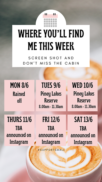 where you’ll find me this week (19).png