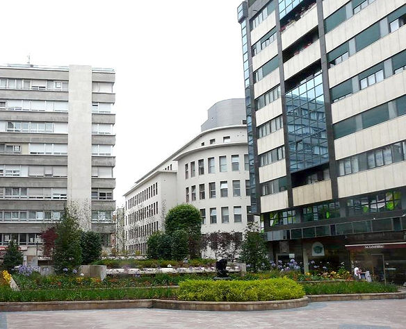 Plaza Longoria Carbajal Oviedo_edited.jpg