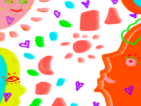 ☆2月のキーワード☆