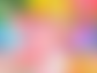 2/2〜2/8 今週の星座ごとの物語