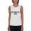 Thumbnail: Women's Muscle Tank