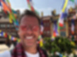 IMG_4607 2.jpeg