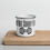 Thumbnail: Enamel Mug