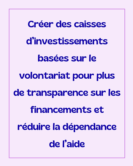 convSI-paris-2.png