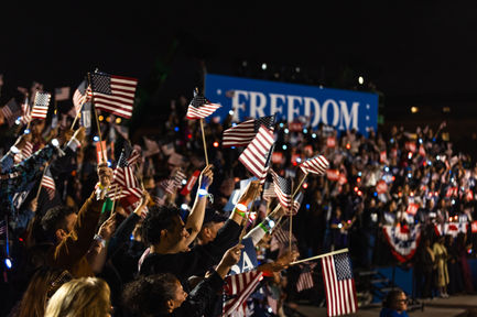 ShotbyAnthampton-7 (1)