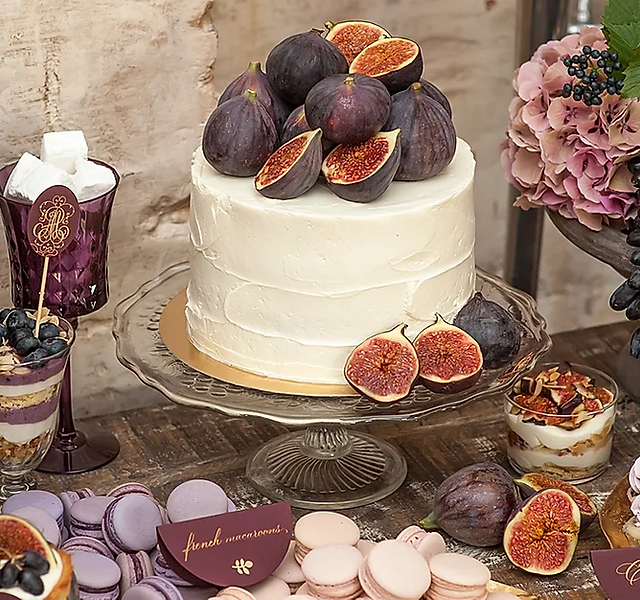 Cake Bakery St Louis Wedding Cakes And Cupcakes St Louis Mo
