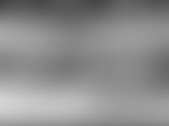 Supermarket Shelving Designs That Boost Product Visibility