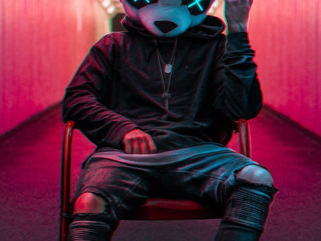 Perfect Wallpaper [Win/Mac]