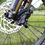 Miniaturbild: E Ride Pro SR L1E | L3E | Offroad
