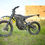 Miniaturbild: E Ride Pro SR L1E | L3E | Offroad