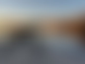 Warum E RIDE PRO E-Crosser perfekt fürs entspannte Endurowandern und Naturgenuss sind