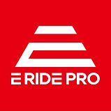 Eride Pro Logo