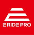 Logo Eride Pro