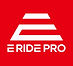Logo Eride Pro