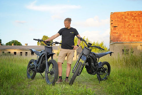 etamx-eride-web.jpg
