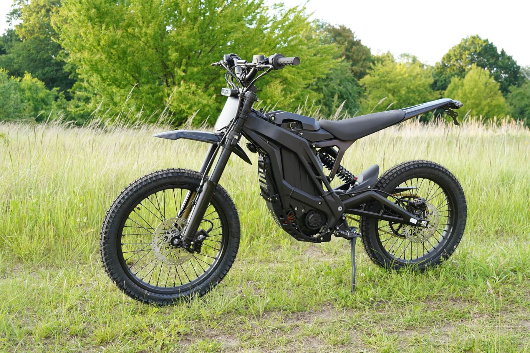 E RIDE PRO SS 3.0