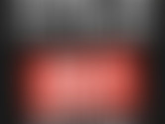 1 Jahr ETA-MX.de – Wir feiern Geburtstag mit 250 € Rabatt auf alle Bikes!