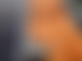 Qualität auf dem Dach: Warum Präzision bei der PV-Installation der Schlüssel zum Erfolg ist