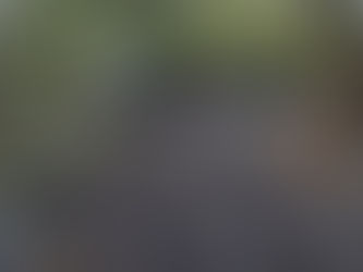 Unser neuer ETA-MX Testrack entsteht – und er wird richtig fett!