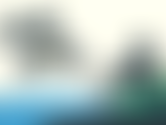 E RIDE PRO Probefahrten jetzt auch in Berlin – und warum sich die Fahrt nach Mecklenburg-Vorpommern trotzdem lohnt