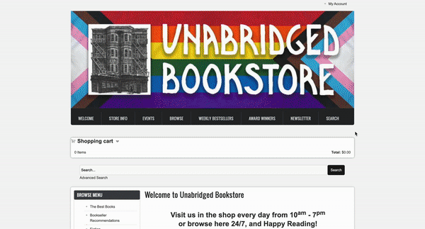 unabridged_current site.gif