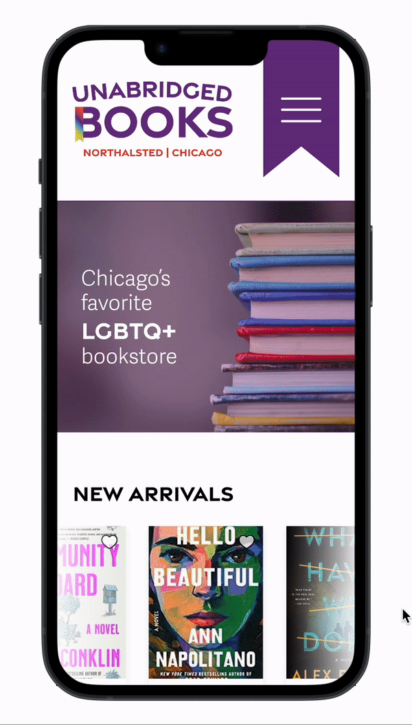 EventDetails_CTA.gif