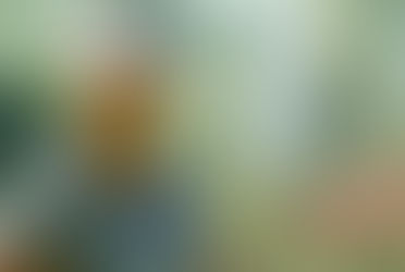 Natalia Escuriola es tercera en Escorpión