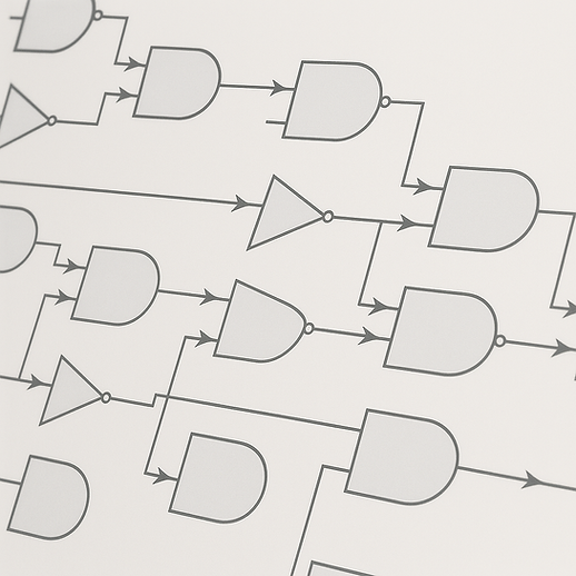 ChatGPT Image Sep 3, 2025, 10_57_45 AM.png