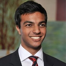 Zaid's Headshot.jpeg