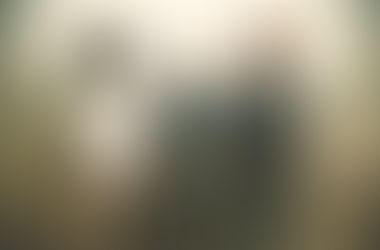 Vuelve Wild Adriatic a Castellón presentando su último disco ‘The Future’