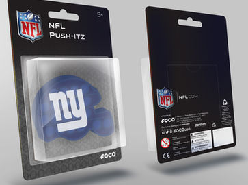 NFL_pushitz_mock.jpg