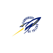 University of Toledo logo