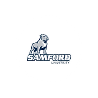 Samford University logo