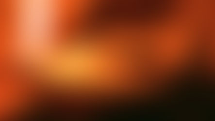 Södagen före domssöndagen - årgång 2