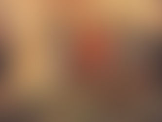 Andra söndagen i påsktiden (Quasimodogeniti) - årgång 3