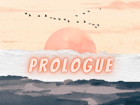 Prologue, Bienvenue à Westfield