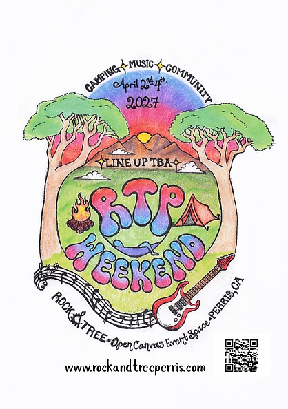RTP Flyer 2027.PNG