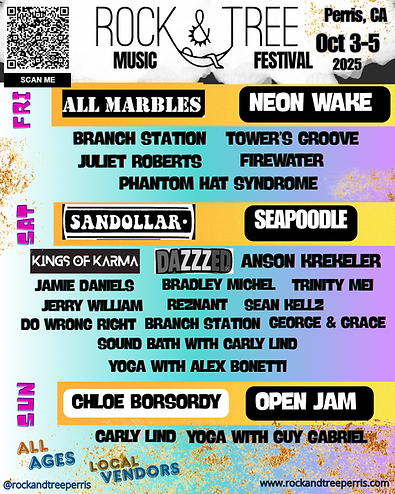 Red Orange and Yellow Playful Music Festival Line Up Instagram Post.png (2).PNG