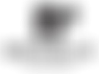 年末年始の店舗営業とWEB SHOP配送についてのお知らせ