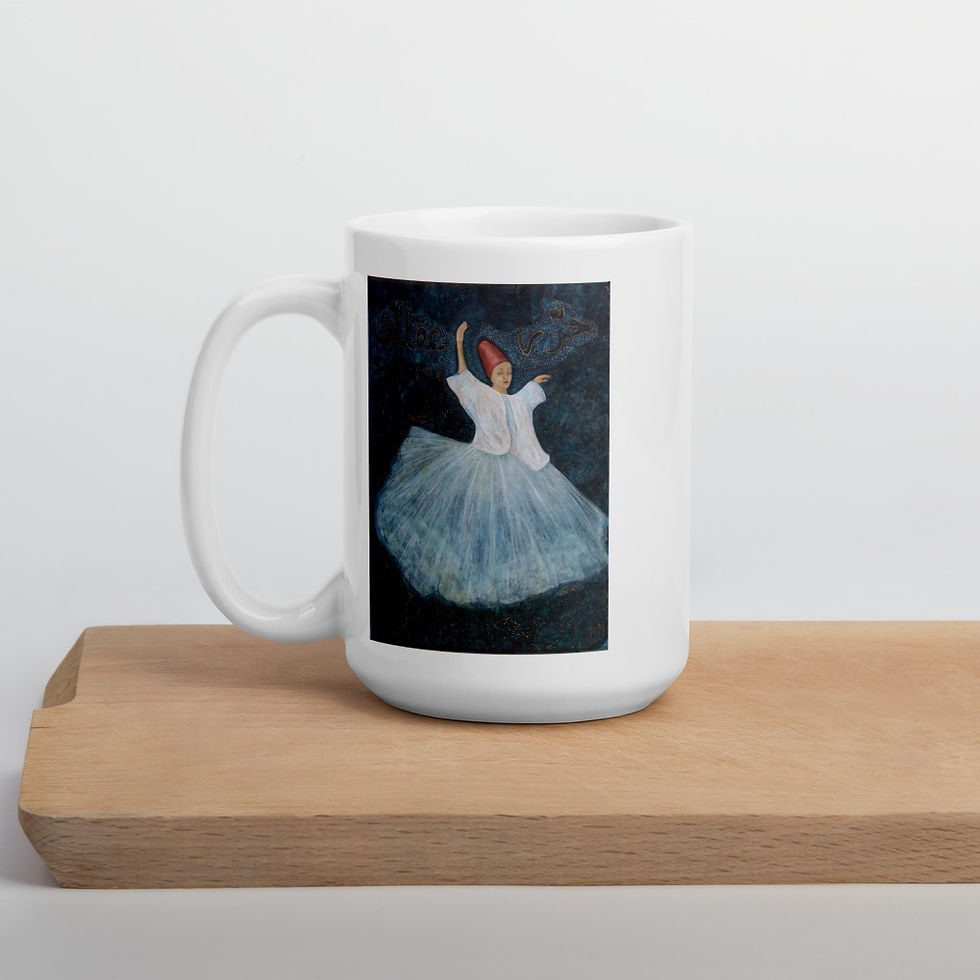 Thumbnail: Mug