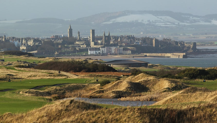 st_andrews_long_view_edited.jpg