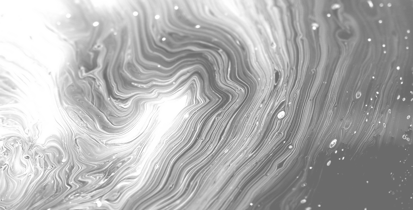 Abstract Texture
