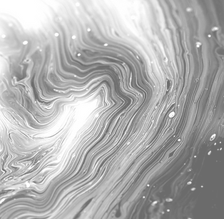 Abstract Texture