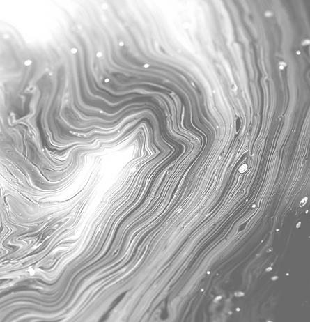 Abstract Texture