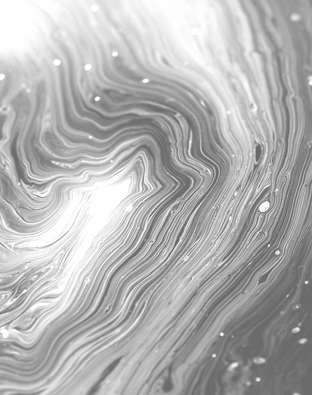 Abstract Texture