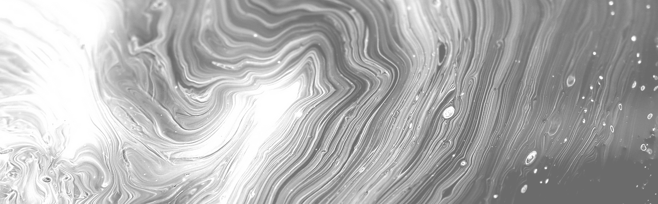 Abstract Texture 