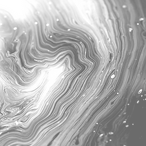 Abstract Texture 